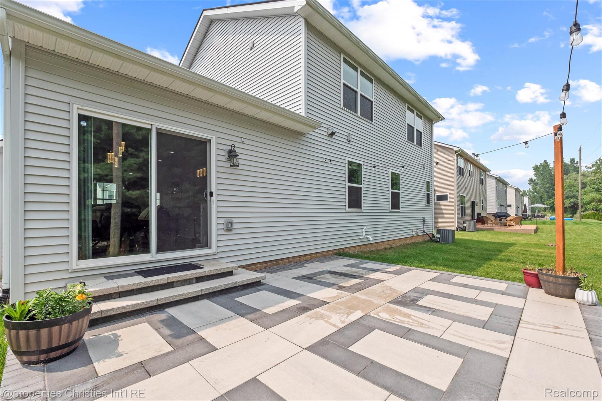 132 Copper Ridge Court