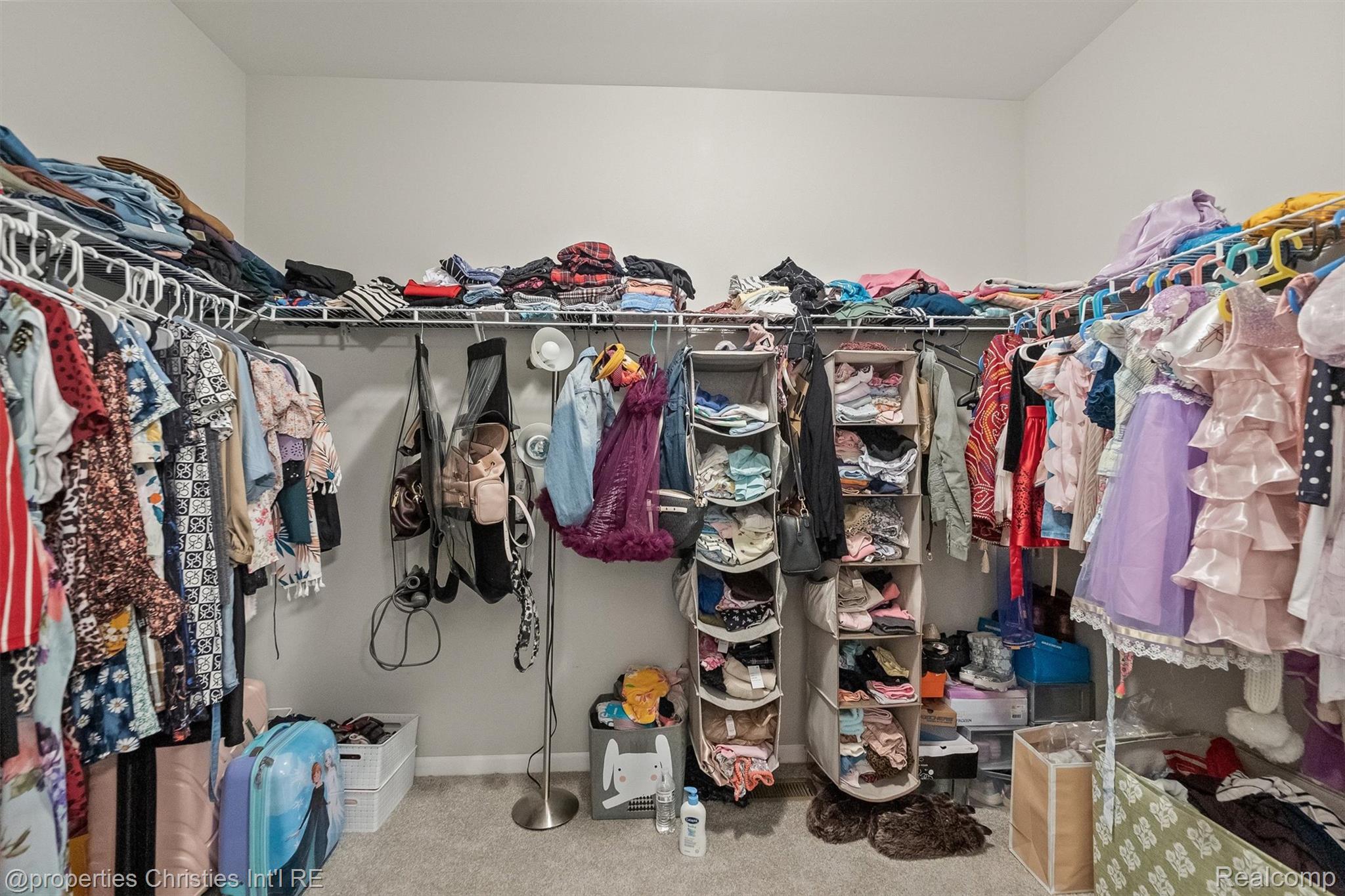 132 Copper Ridge Court