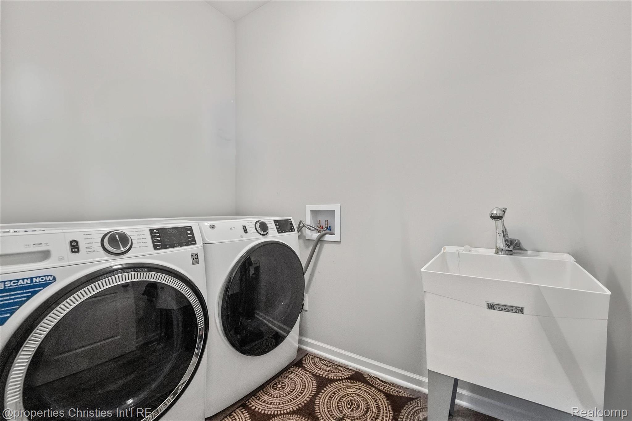 132 Copper Ridge Court