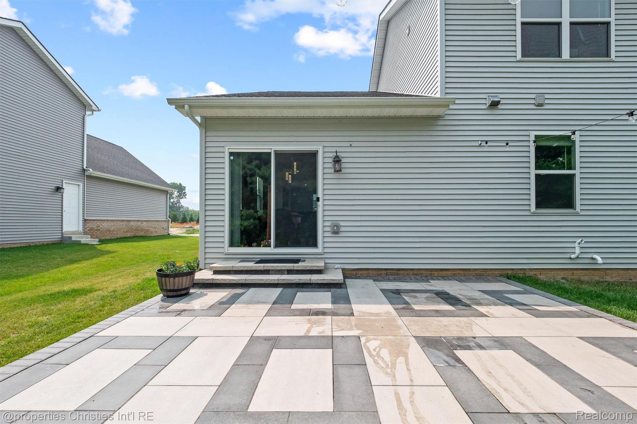 132 Copper Ridge Court