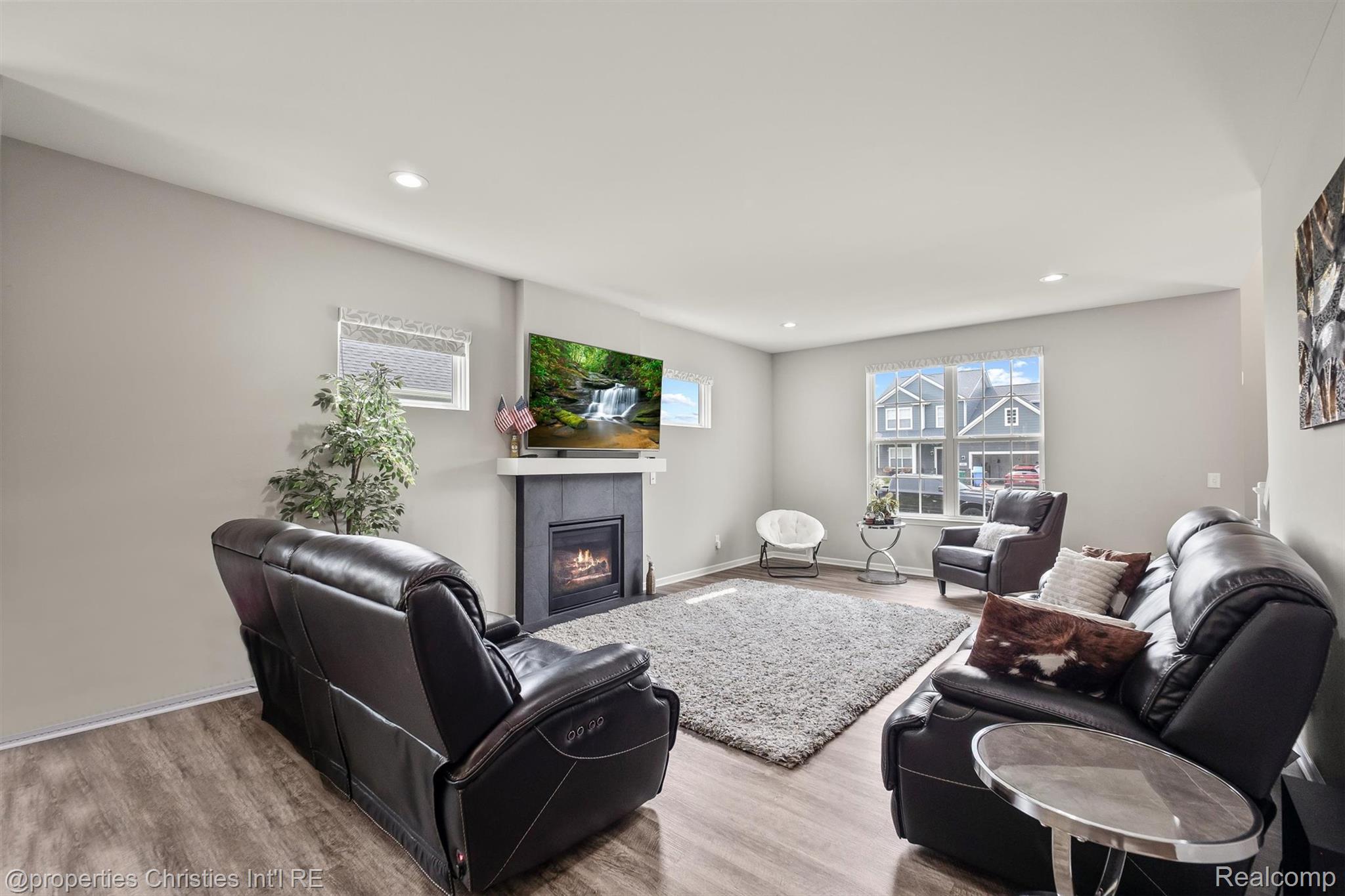 132 Copper Ridge Court