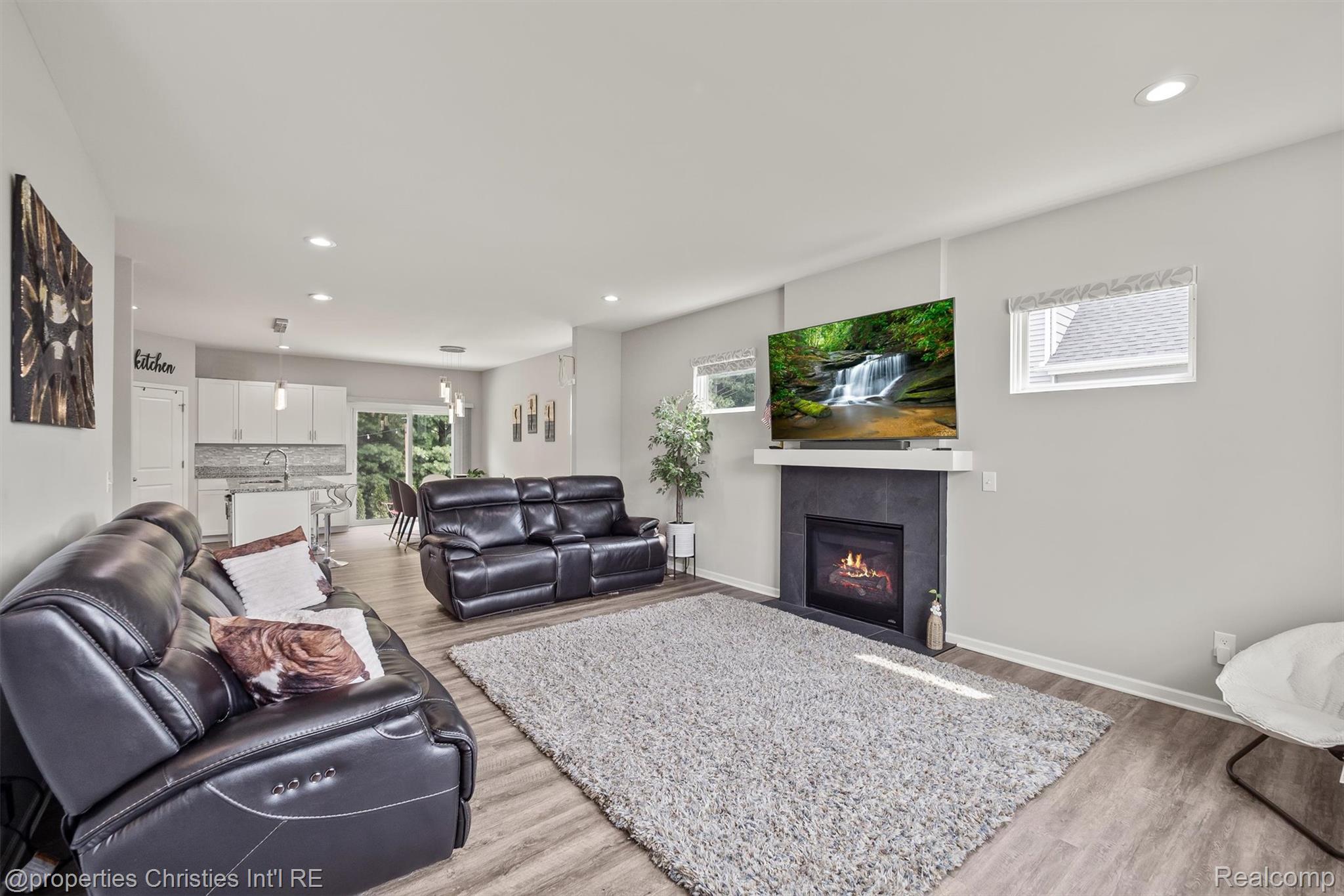 132 Copper Ridge Court