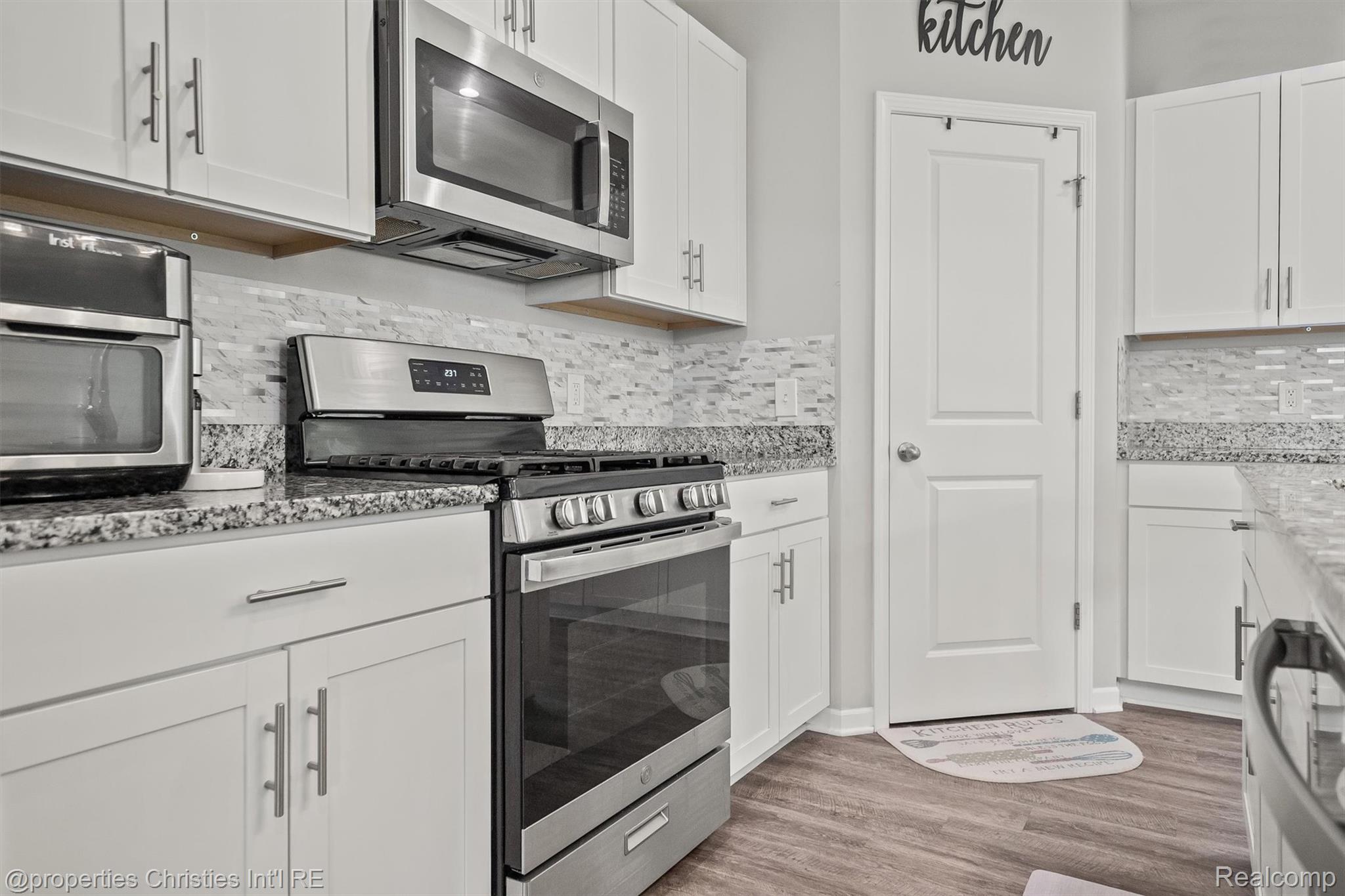 132 Copper Ridge Court