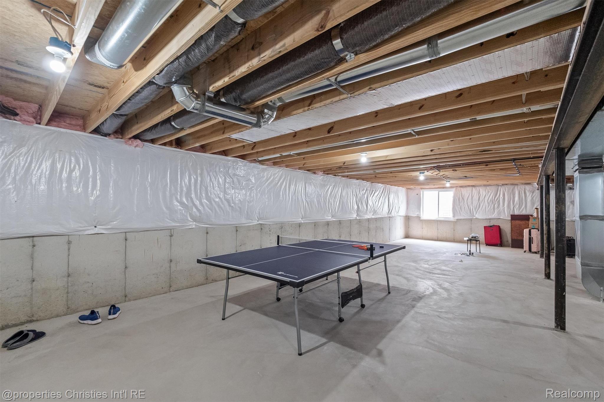 132 Copper Ridge Court