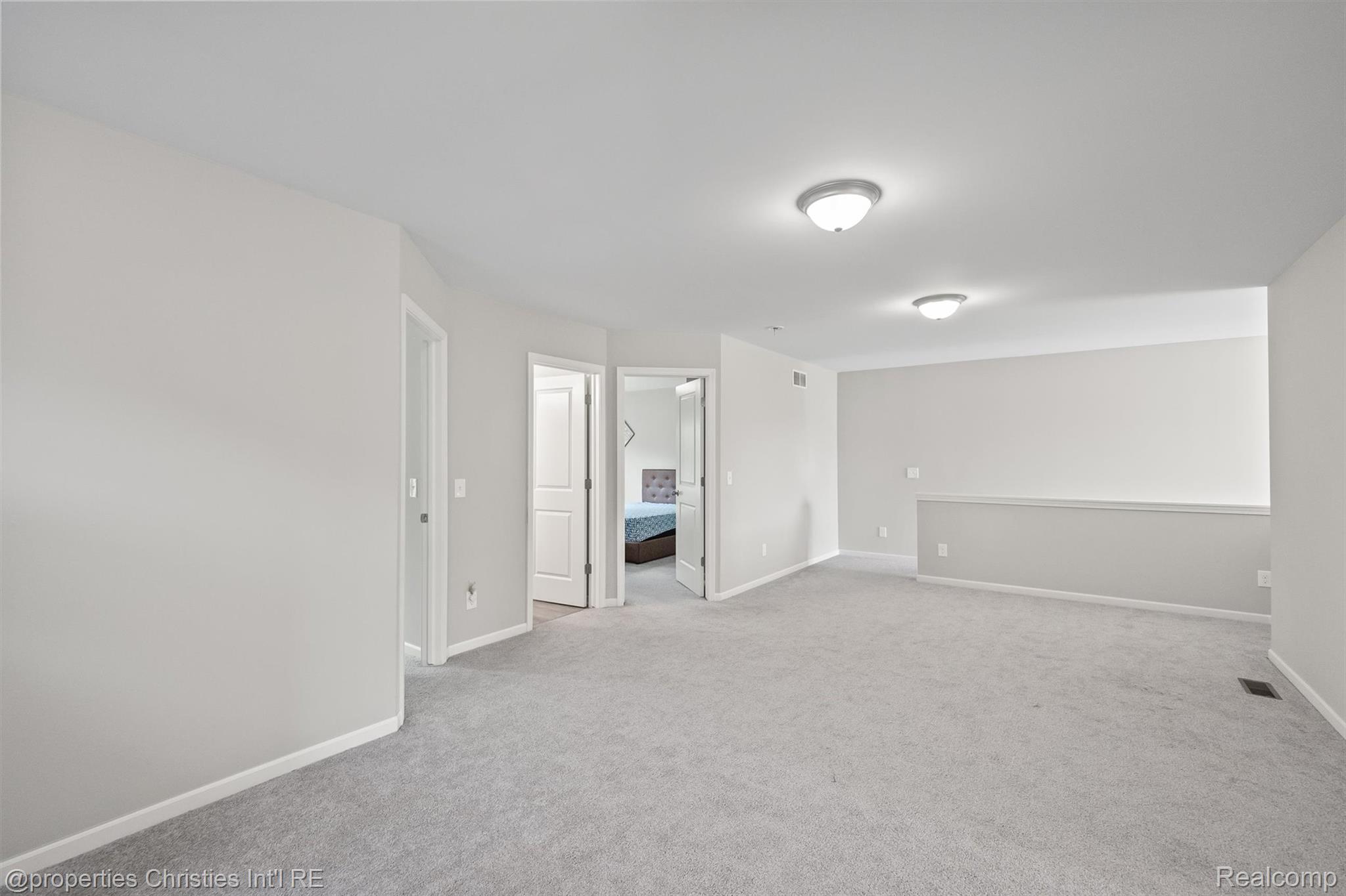 132 Copper Ridge Court