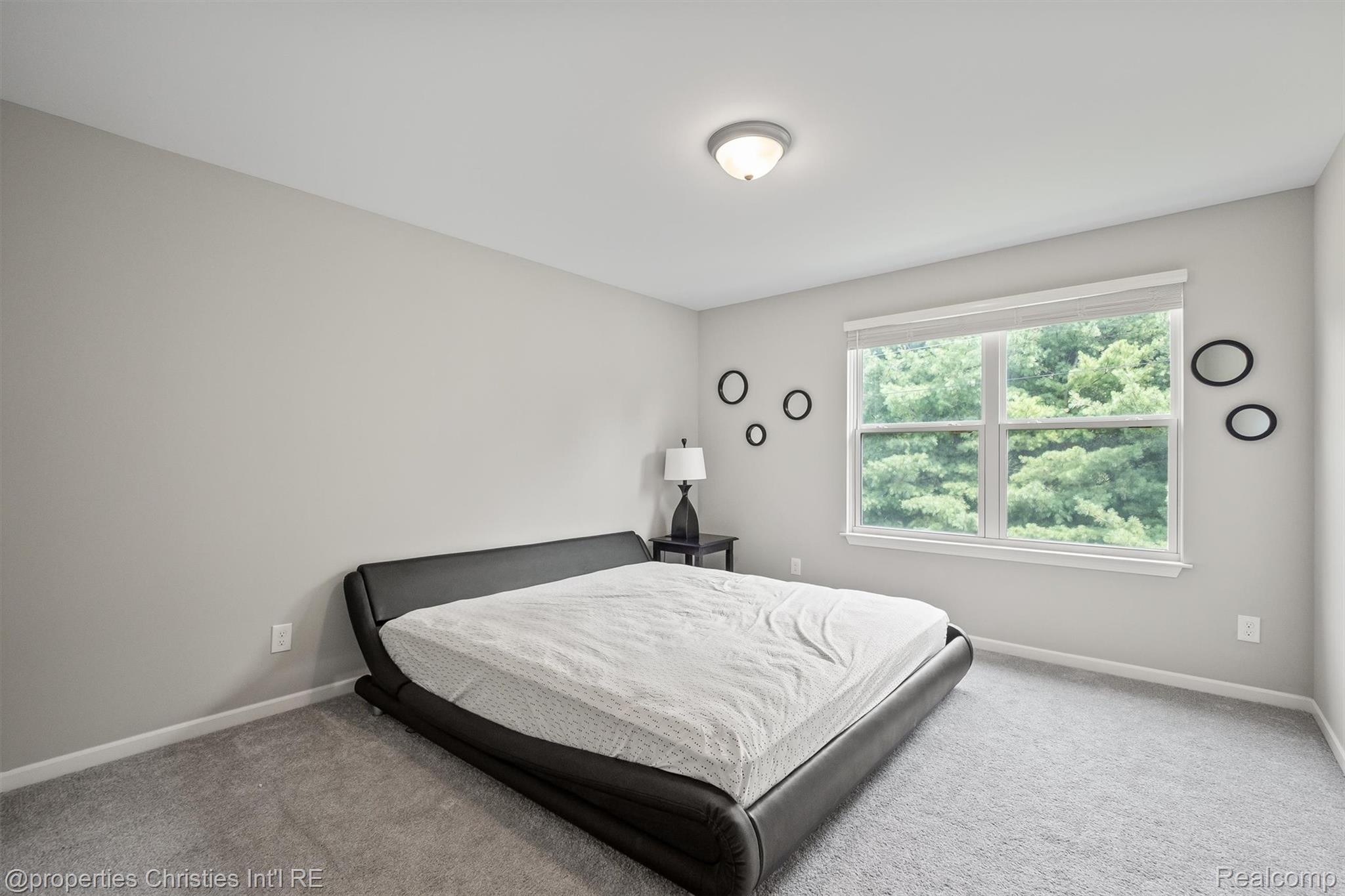 132 Copper Ridge Court