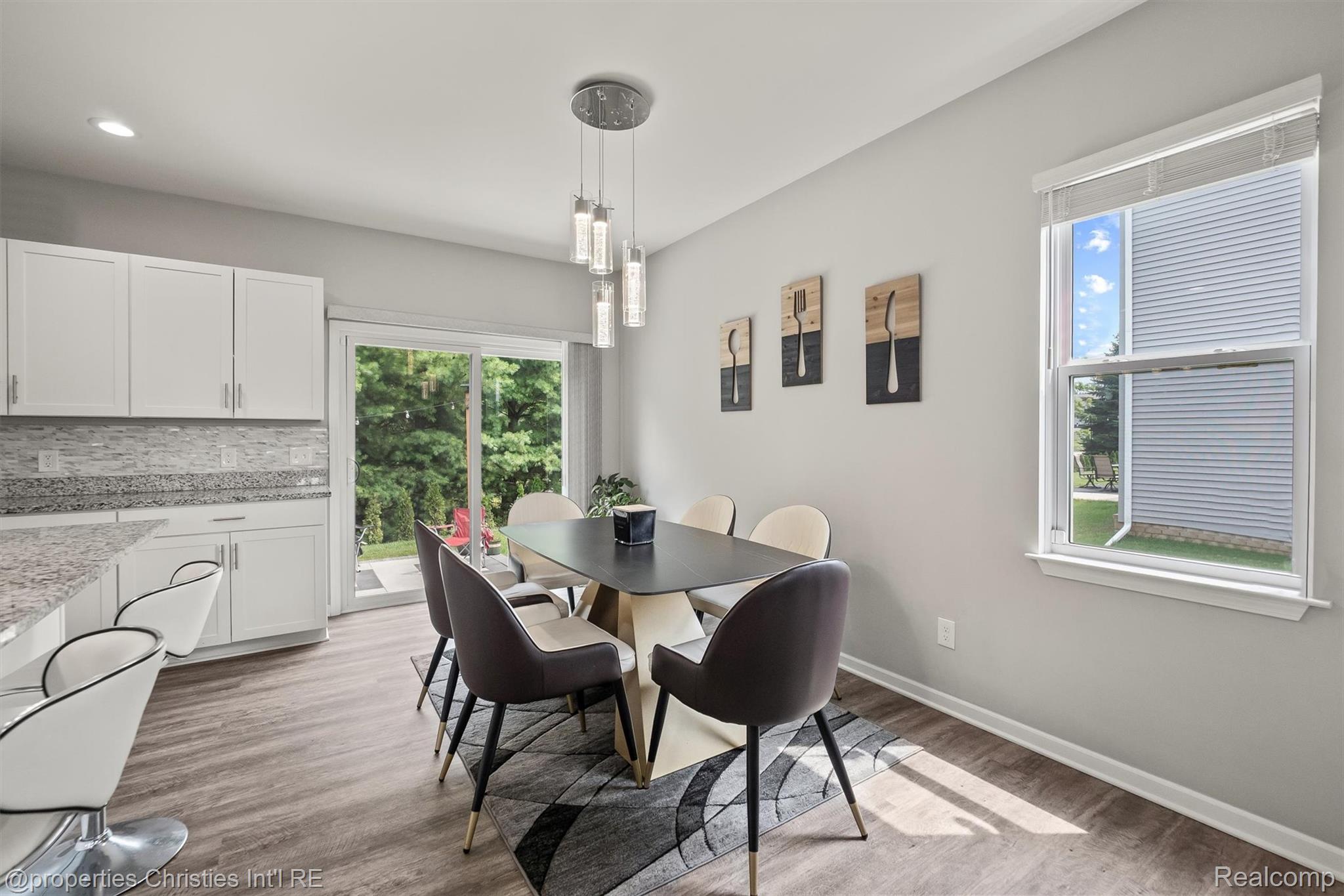 132 Copper Ridge Court