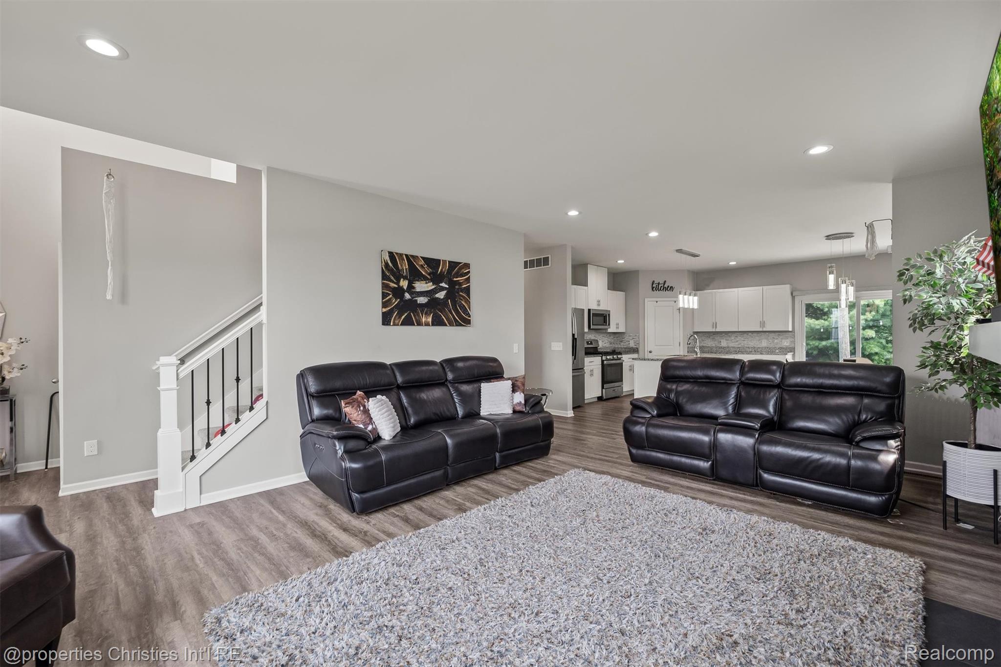 132 Copper Ridge Court