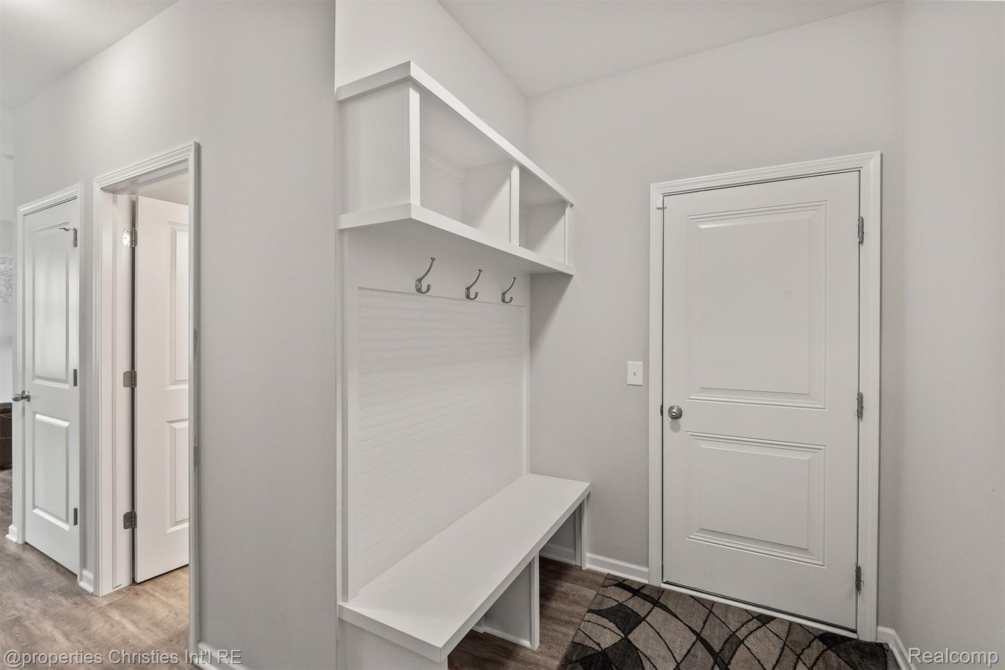 132 Copper Ridge Court