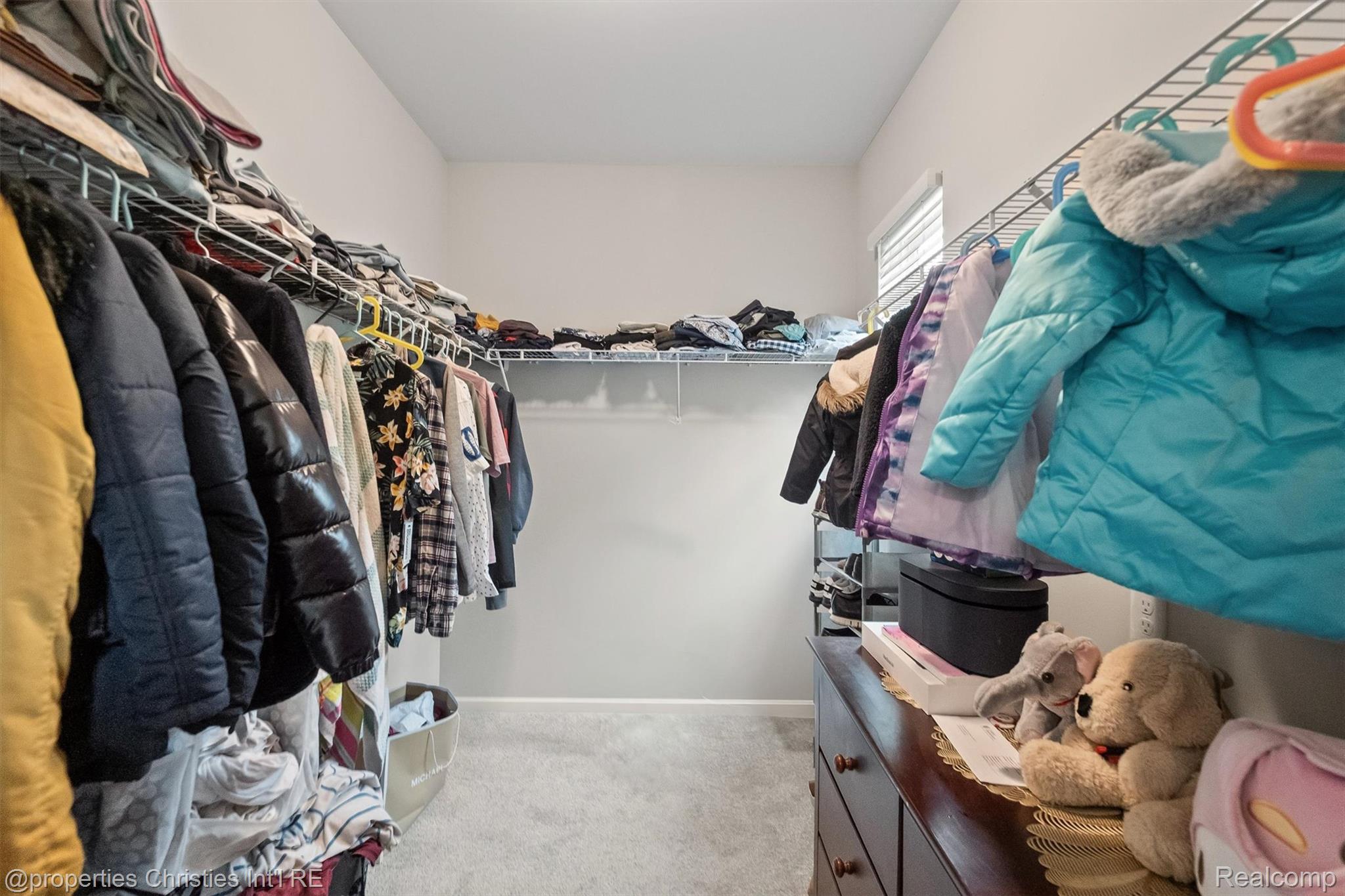 132 Copper Ridge Court