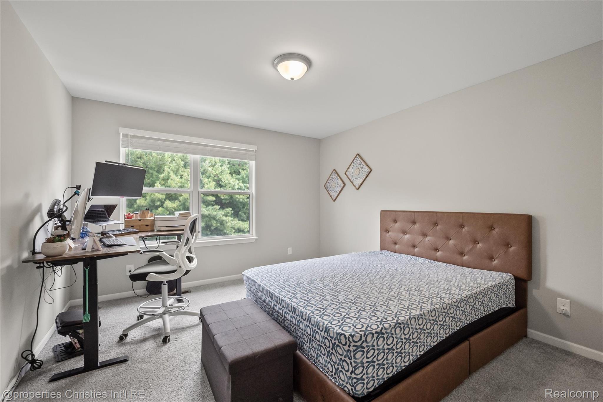 132 Copper Ridge Court