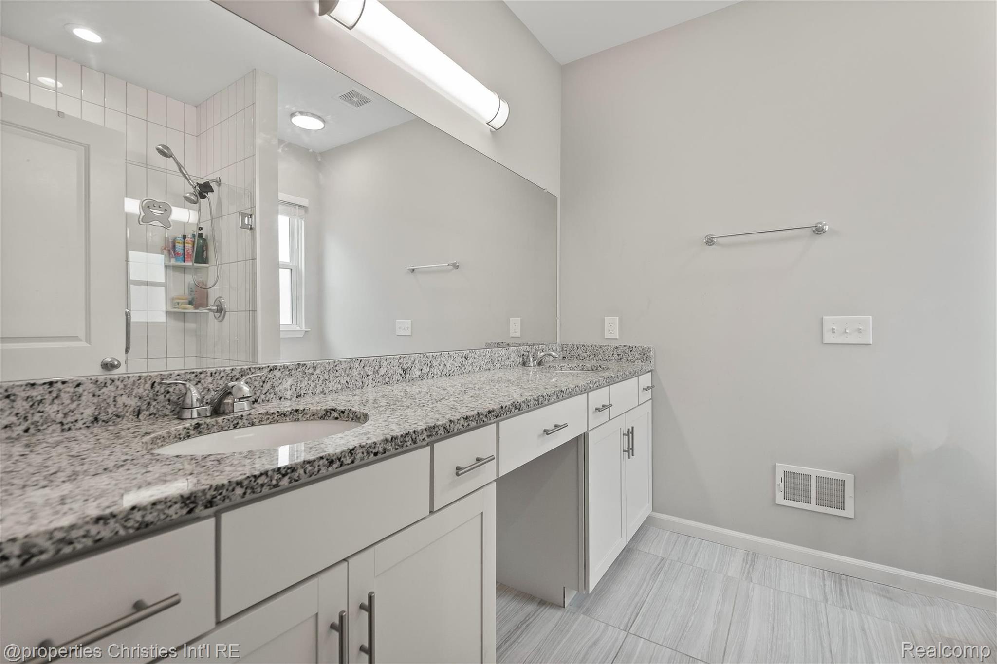 132 Copper Ridge Court