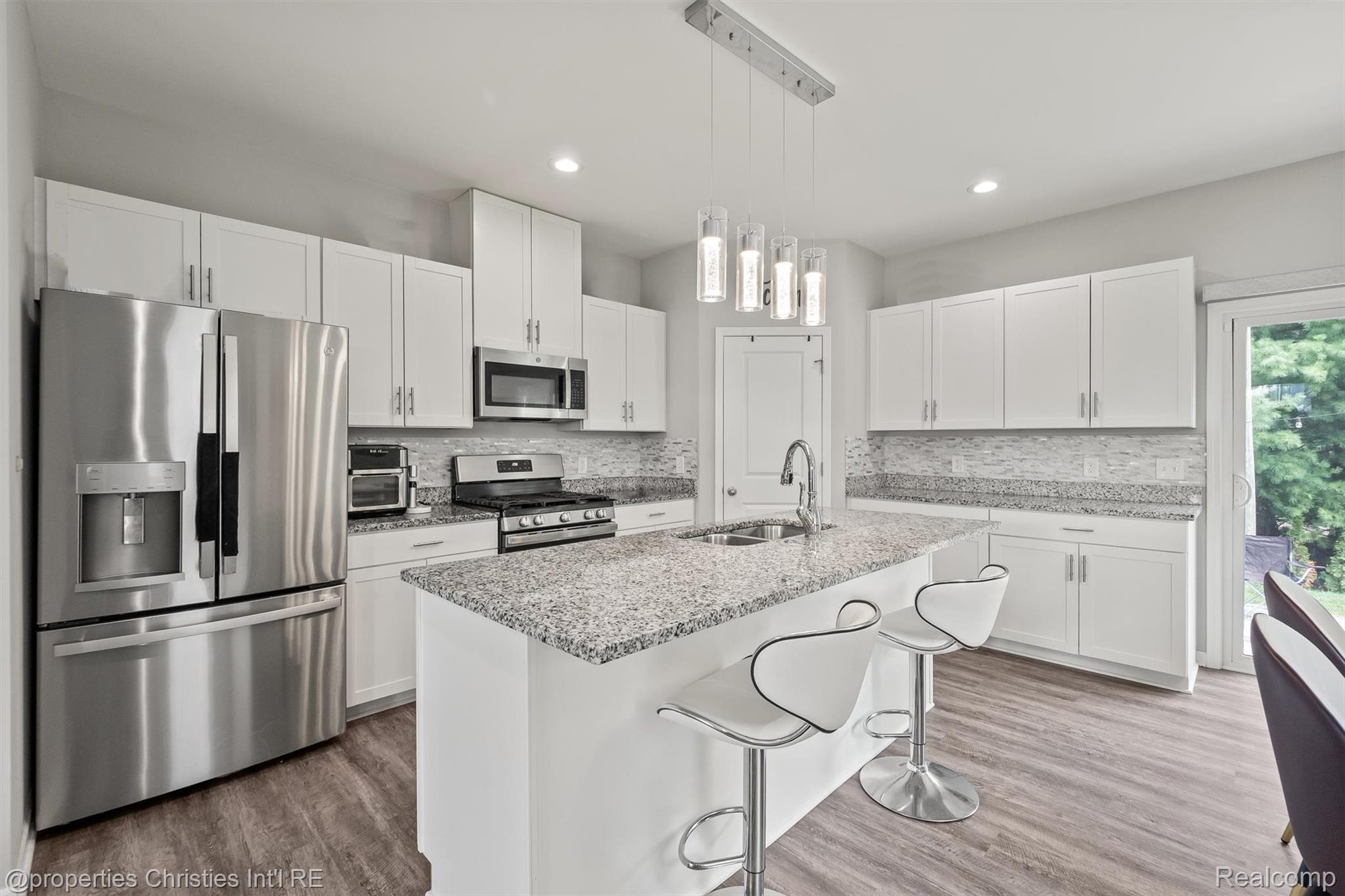 132 Copper Ridge Court