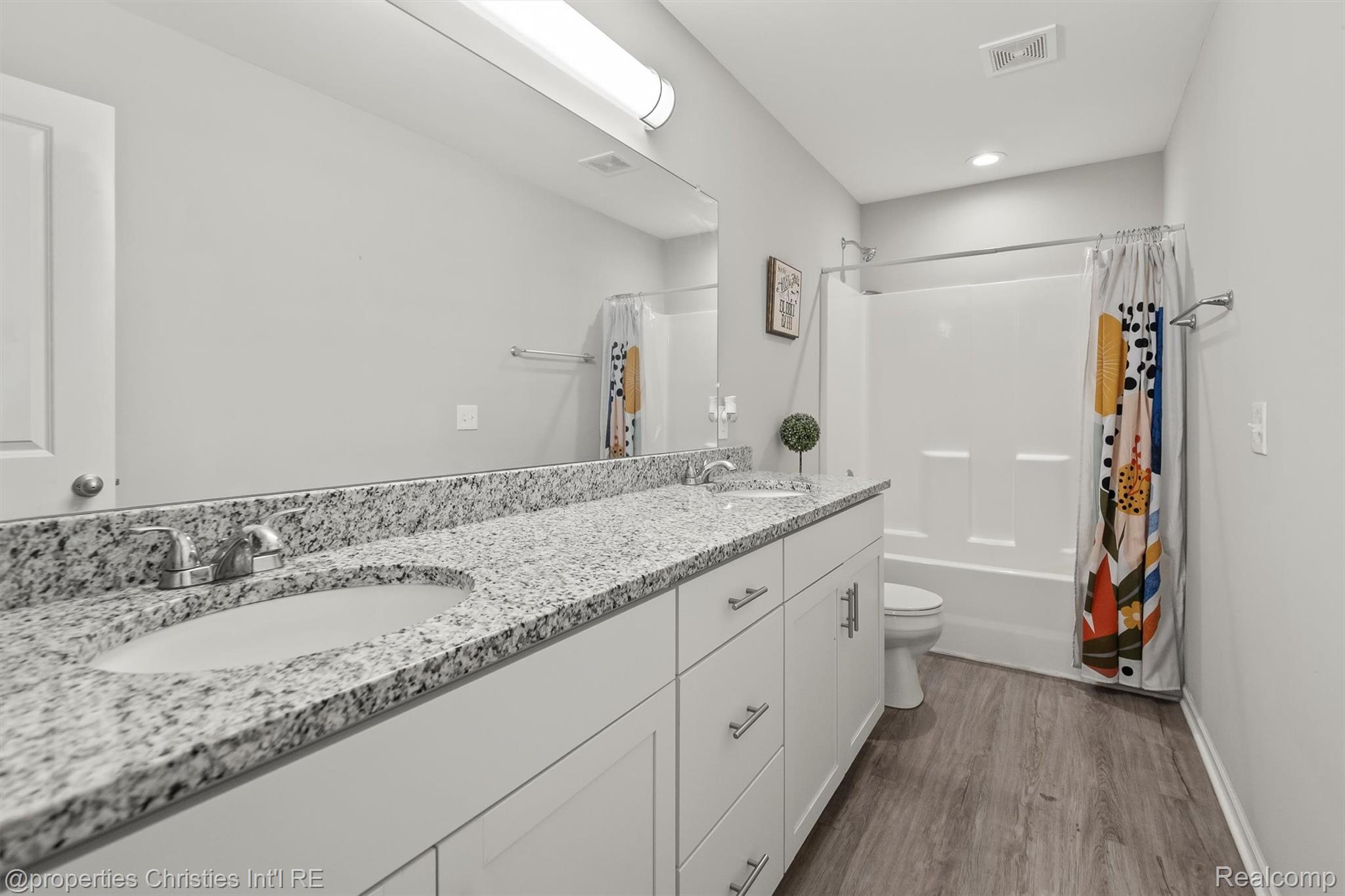 132 Copper Ridge Court