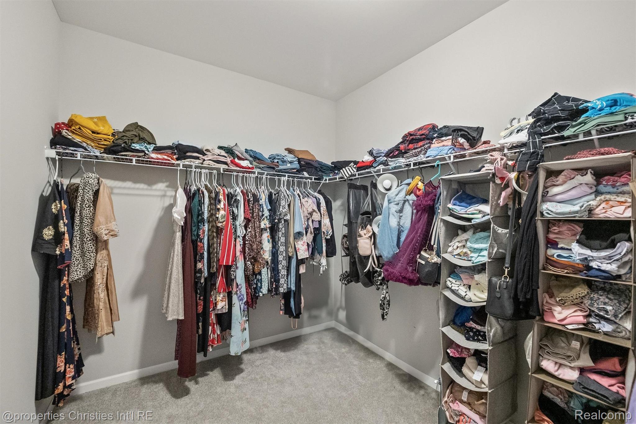 132 Copper Ridge Court