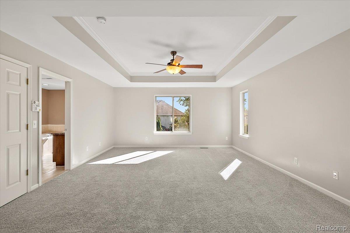 18852 Newbridge Drive