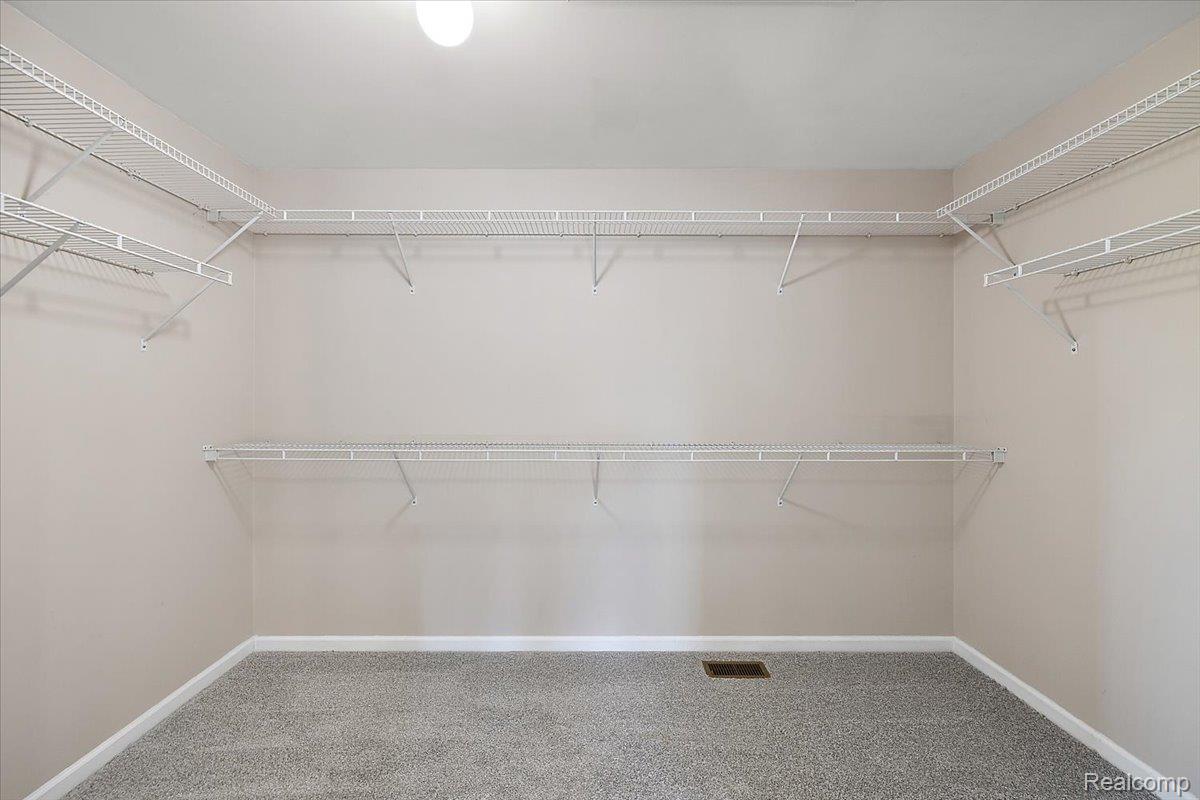 18852 Newbridge Drive