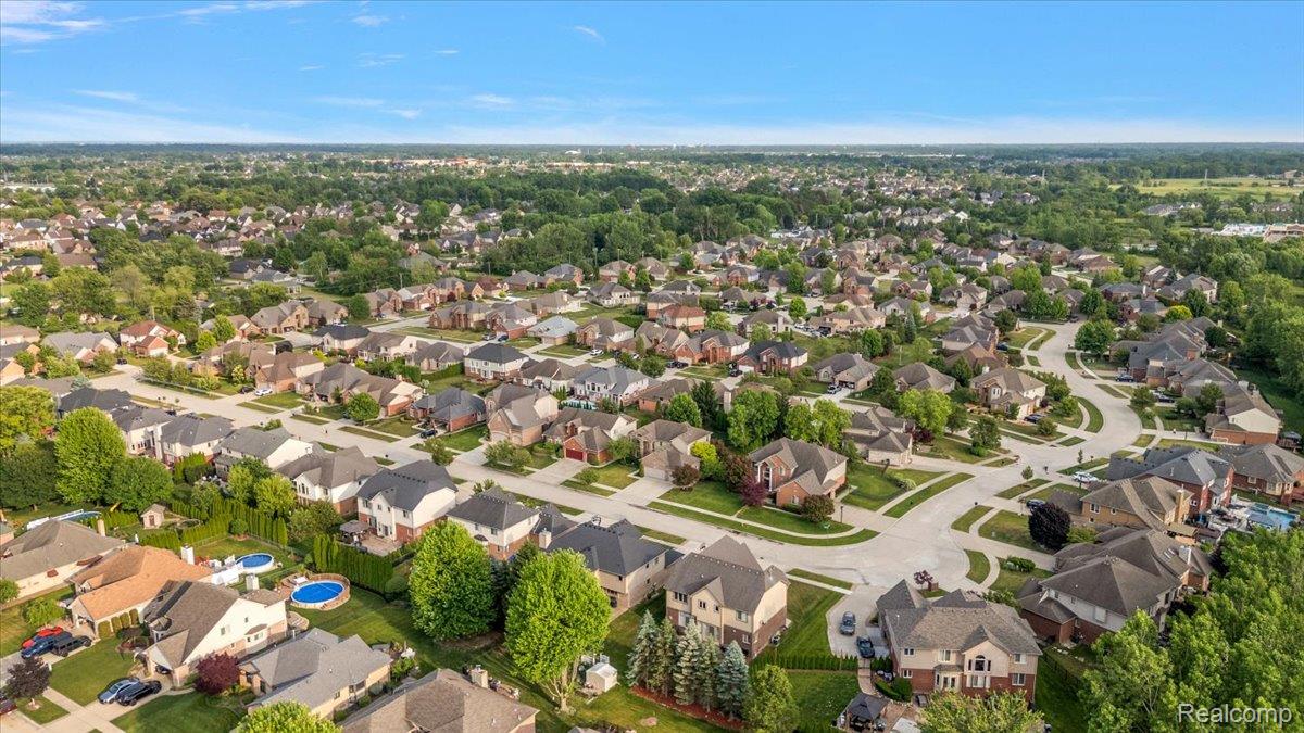 18852 Newbridge Drive