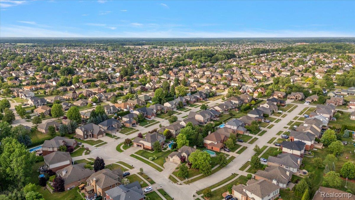 18852 Newbridge Drive