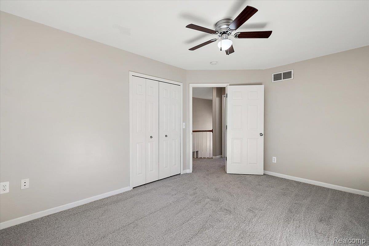 18852 Newbridge Drive