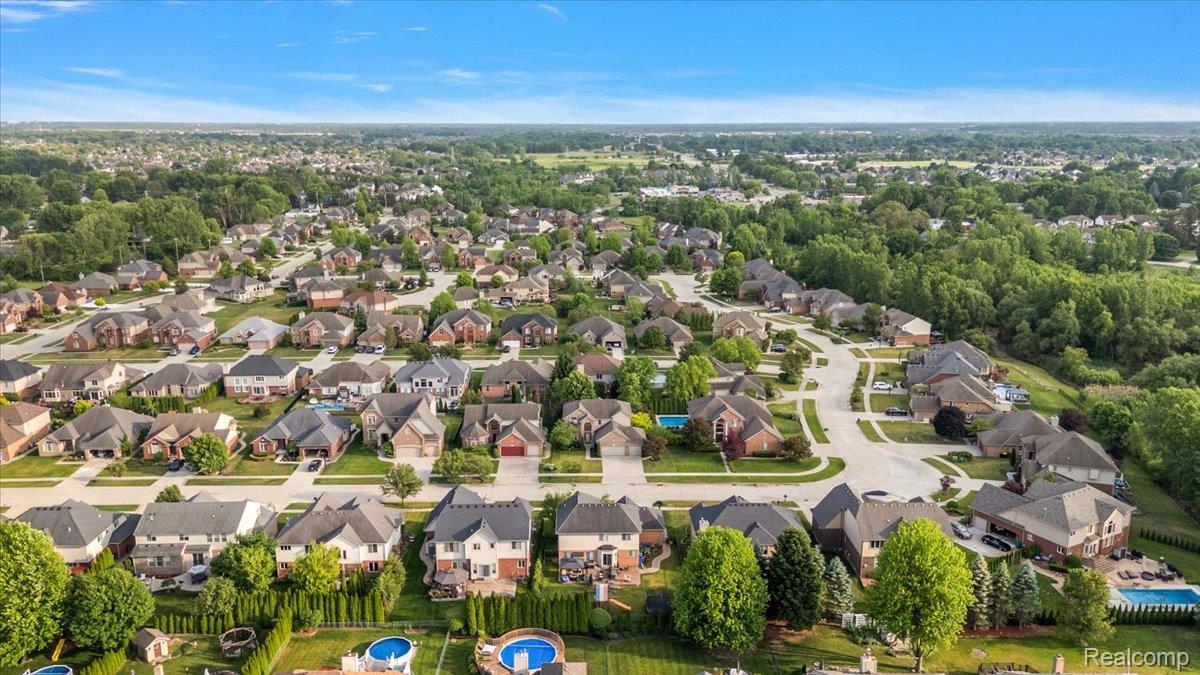 18852 Newbridge Drive