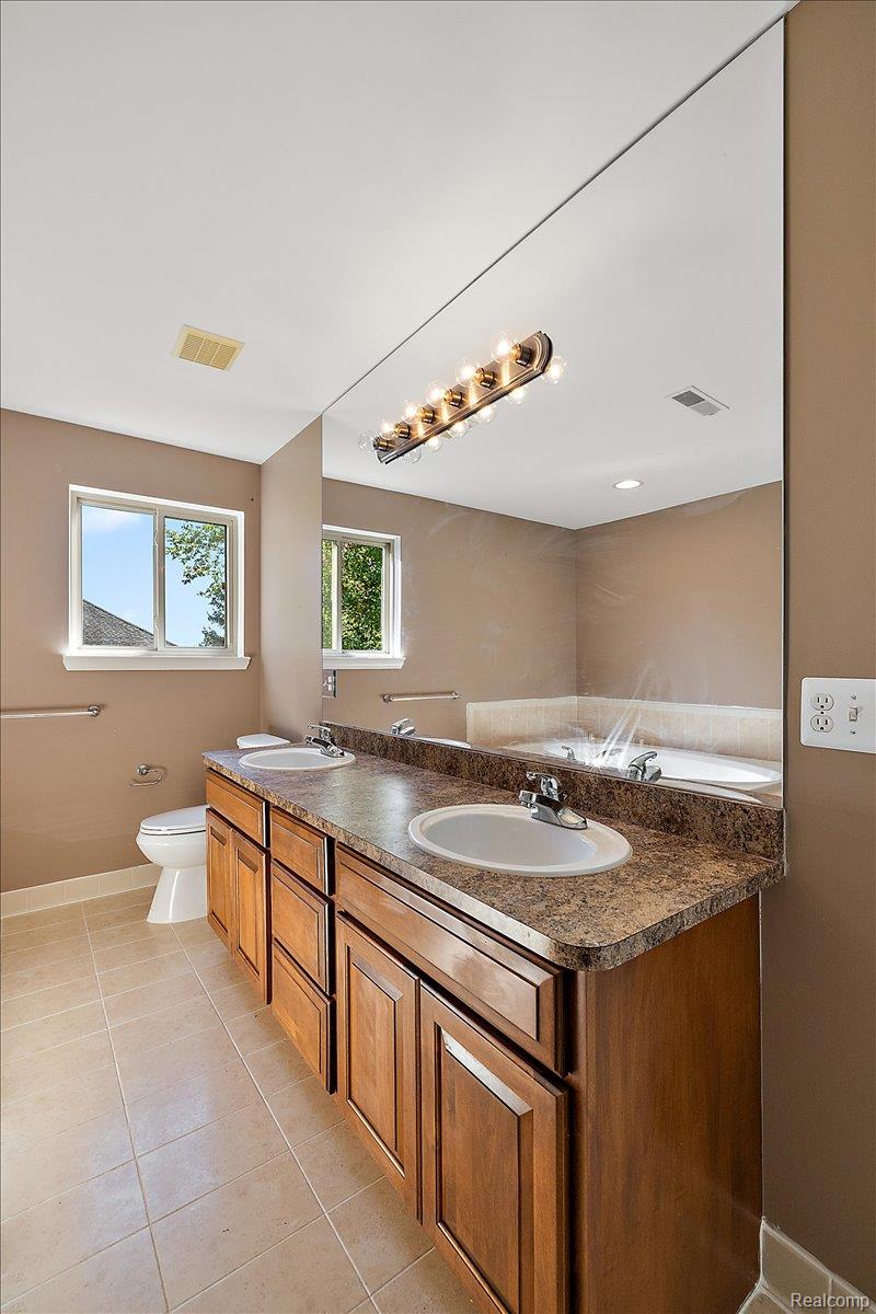 18852 Newbridge Drive