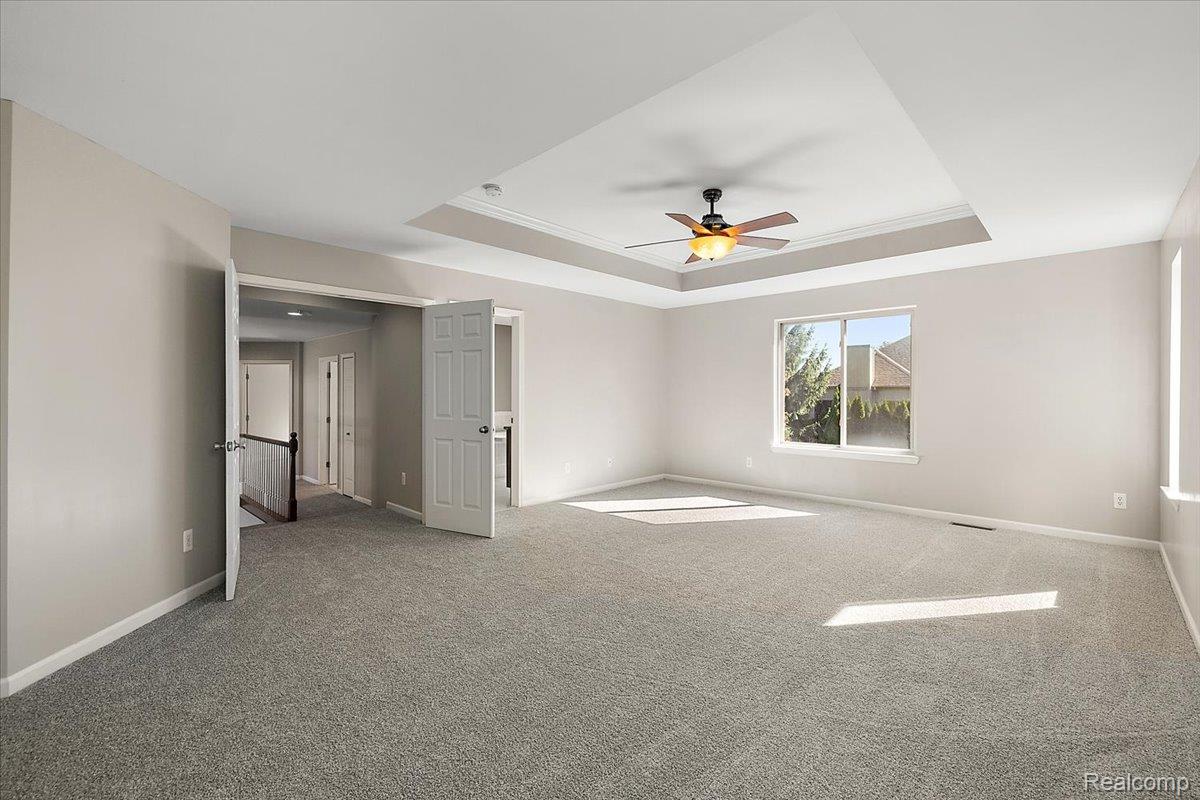 18852 Newbridge Drive