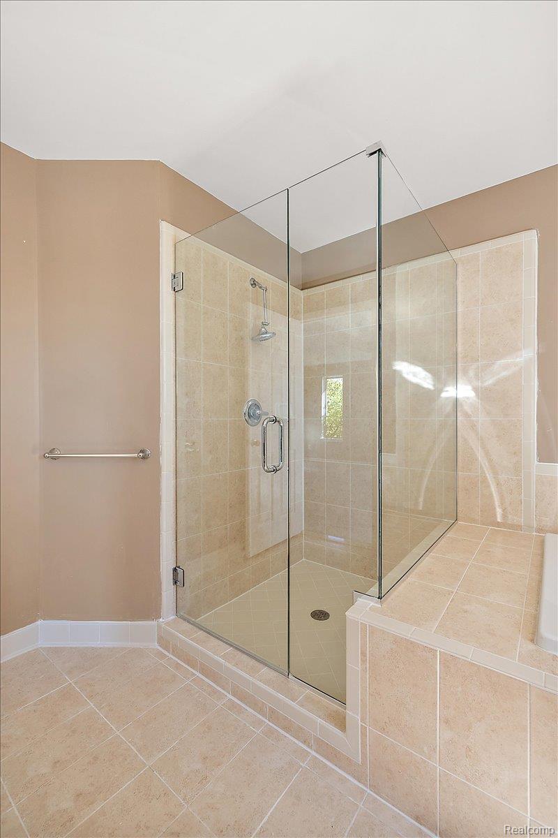 18852 Newbridge Drive