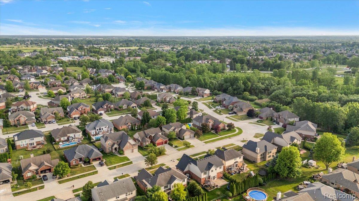 18852 Newbridge Drive