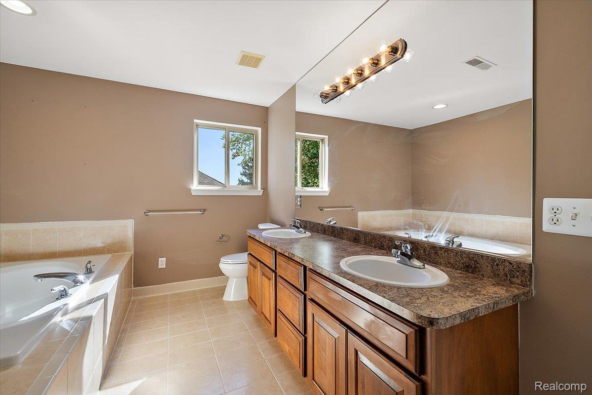 18852 Newbridge Drive