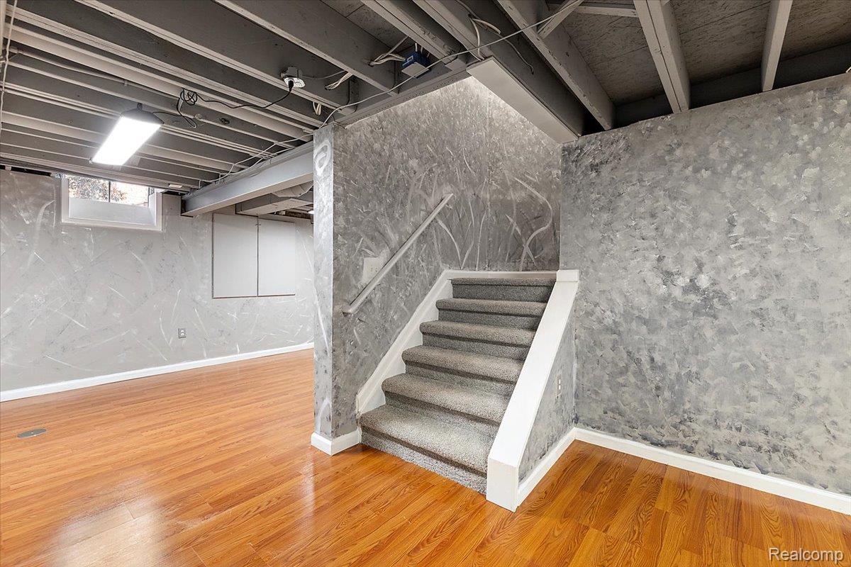 18852 Newbridge Drive