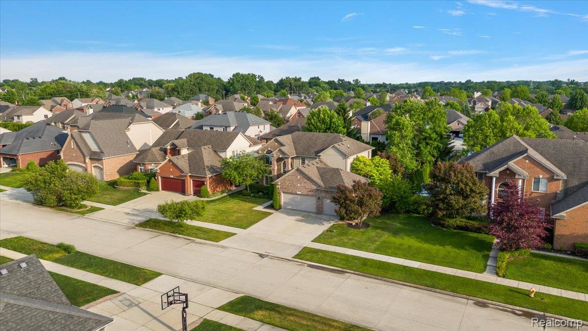 18852 Newbridge Drive