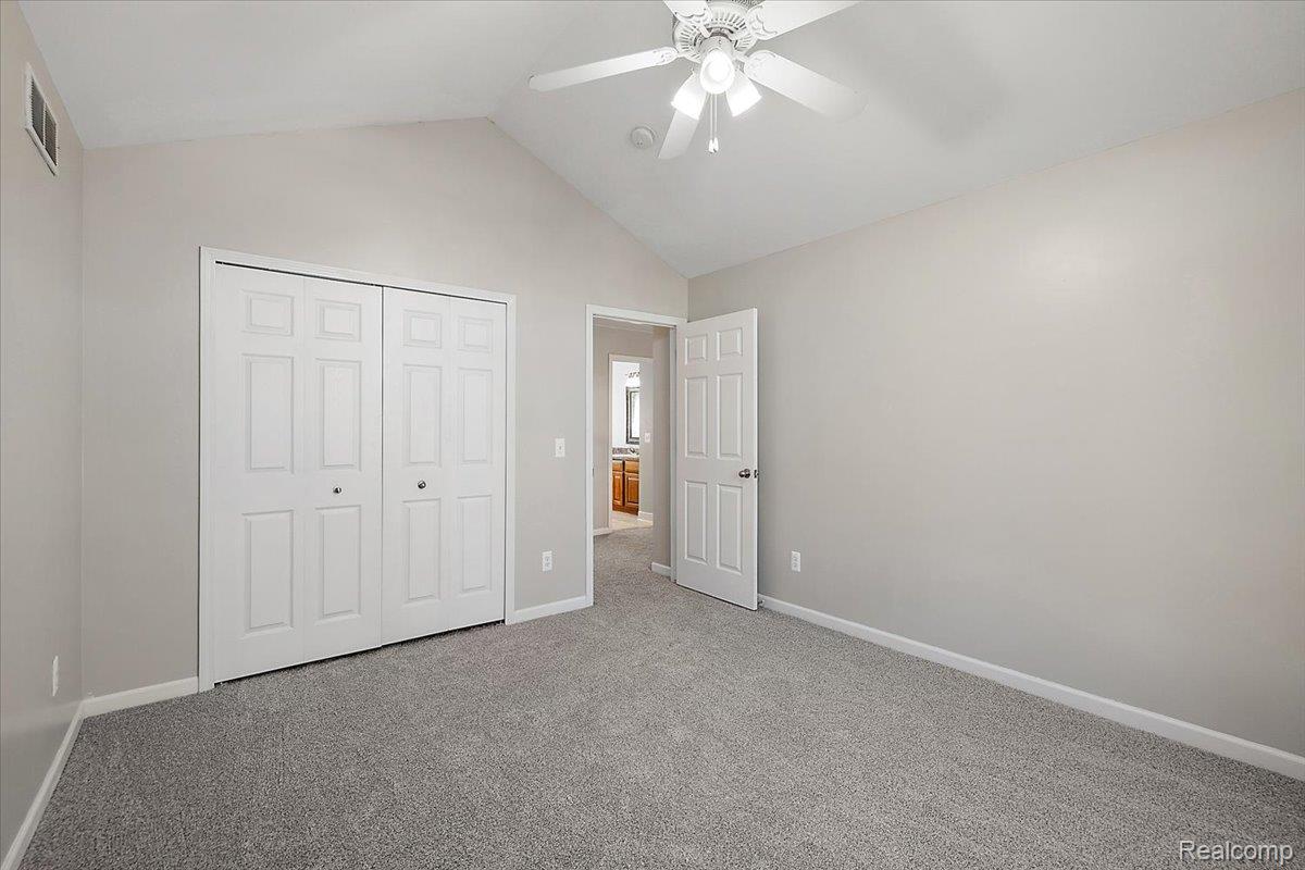 18852 Newbridge Drive