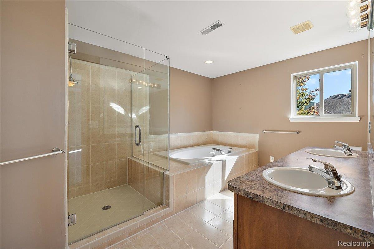 18852 Newbridge Drive