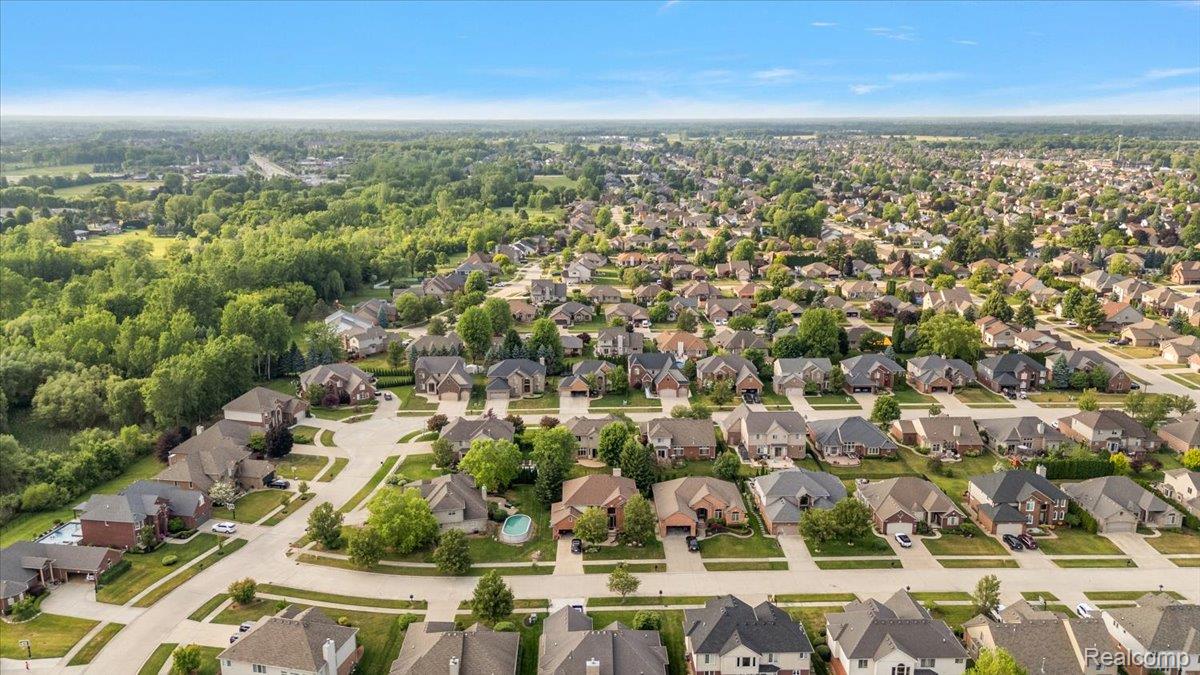 18852 Newbridge Drive