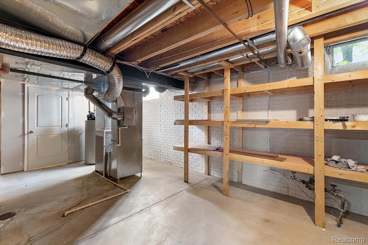 18852 Newbridge Drive