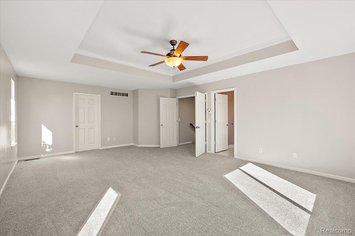 18852 Newbridge Drive