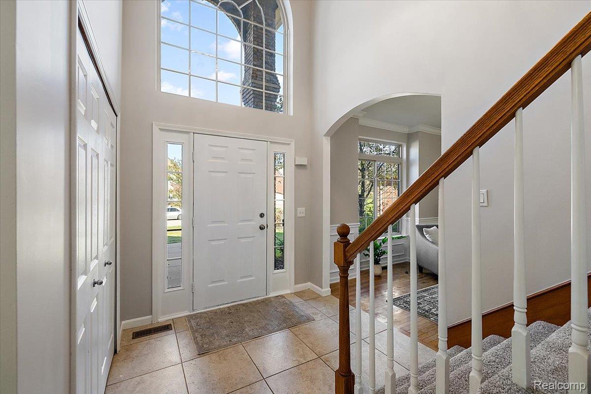 18852 Newbridge Drive