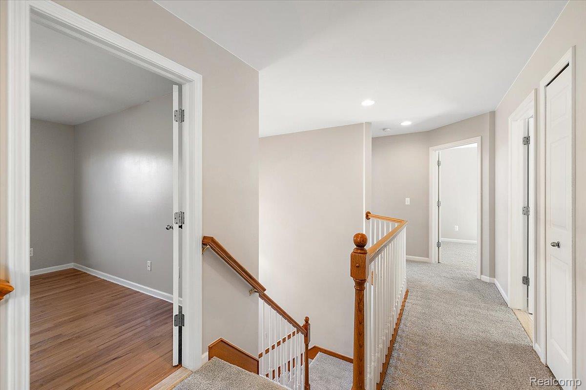 18852 Newbridge Drive