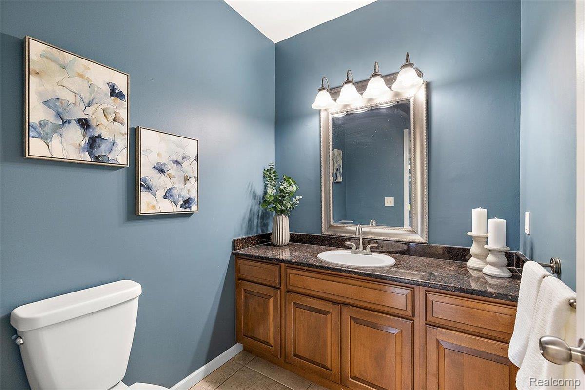 18852 Newbridge Drive