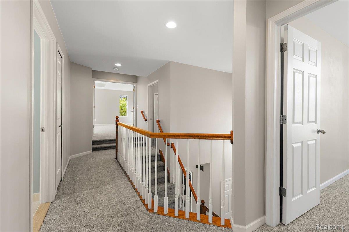 18852 Newbridge Drive