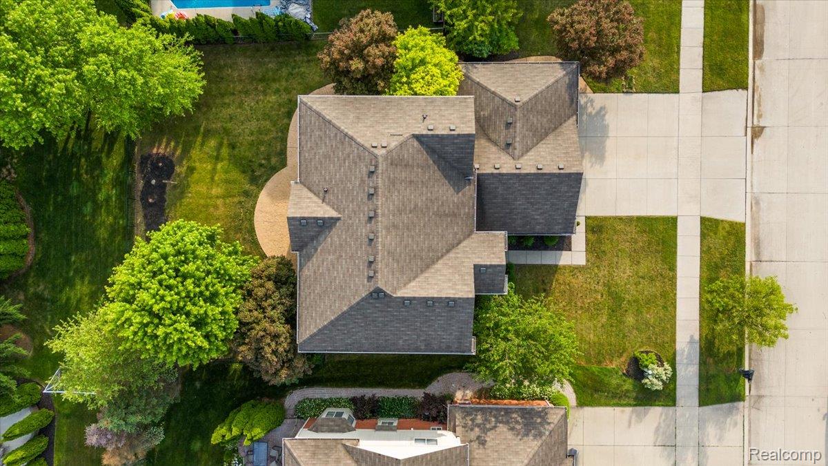 18852 Newbridge Drive