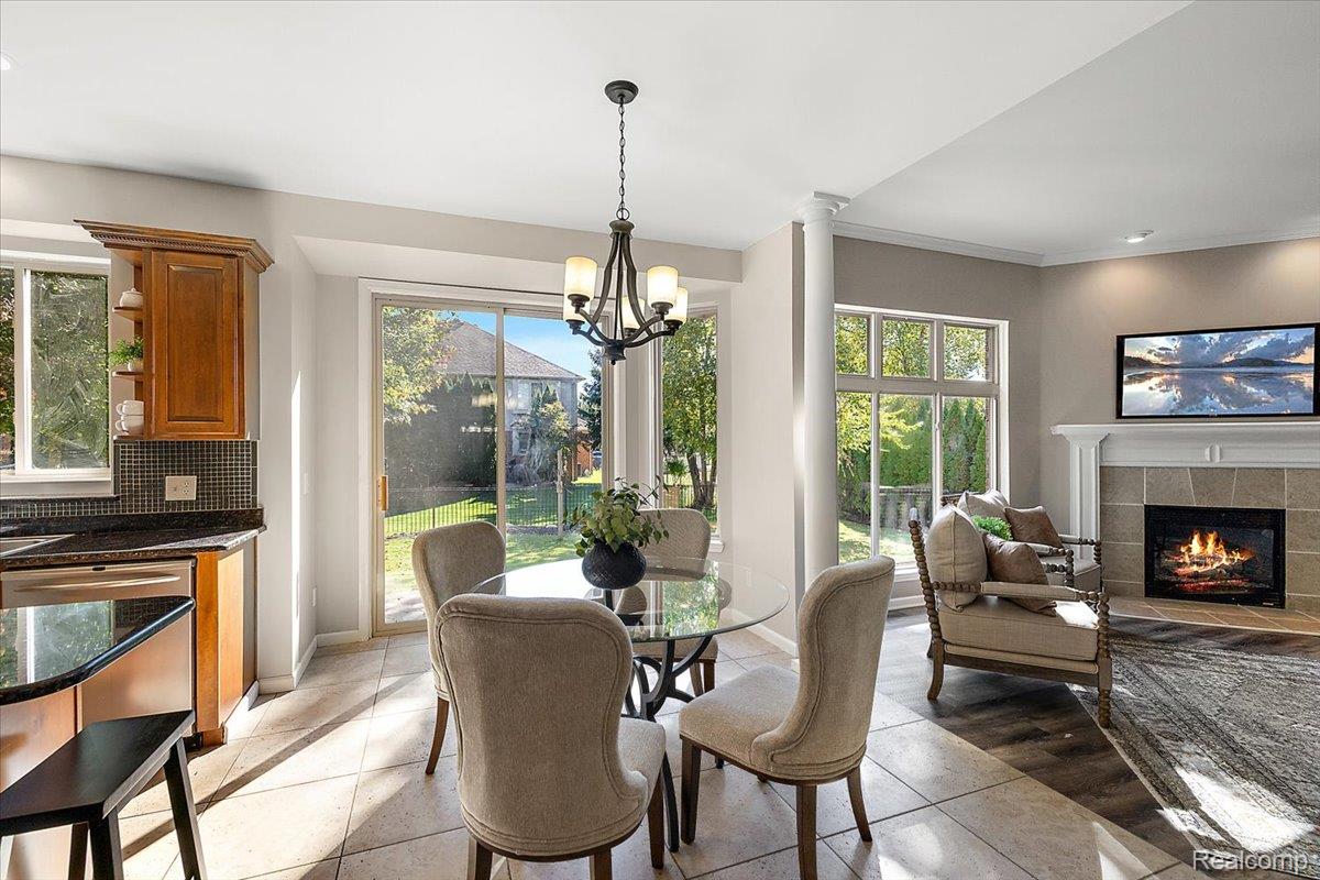 18852 Newbridge Drive