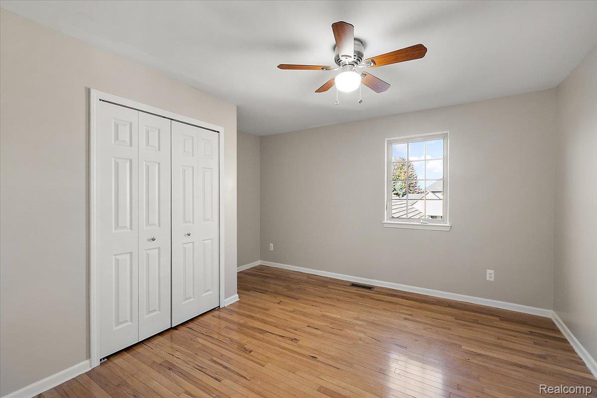 18852 Newbridge Drive