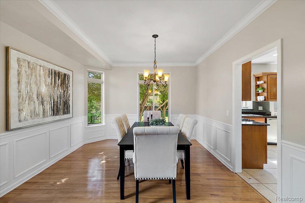 18852 Newbridge Drive