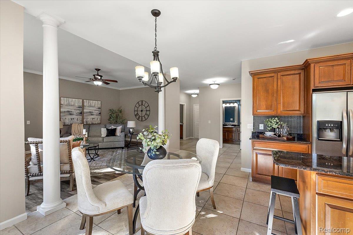 18852 Newbridge Drive