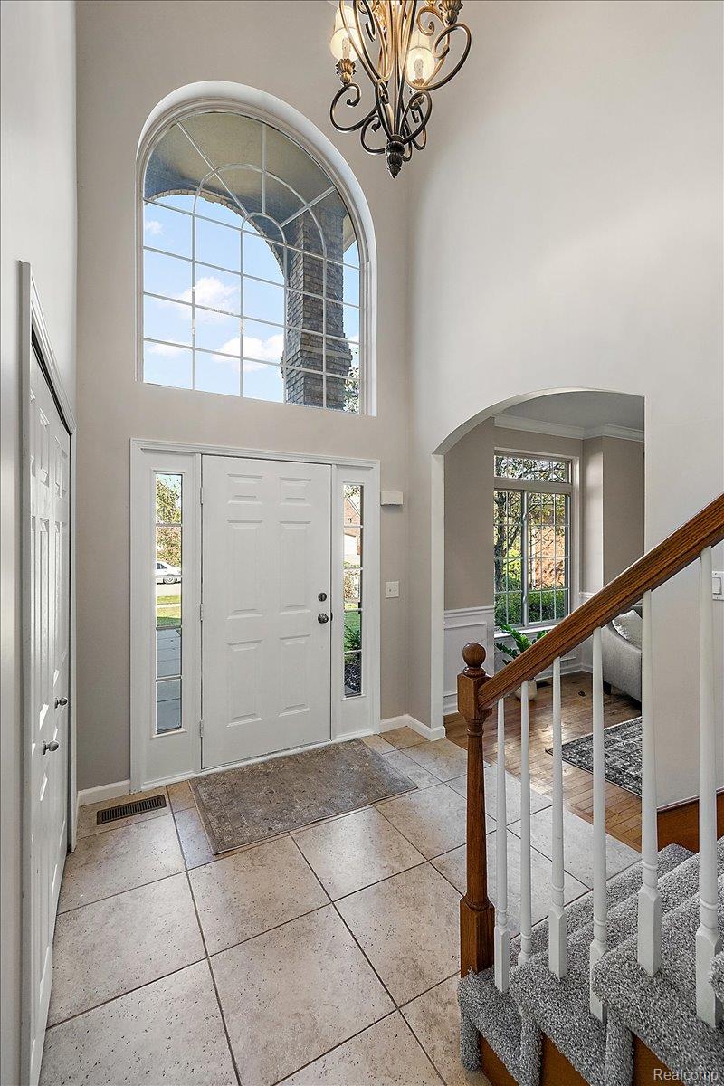 18852 Newbridge Drive