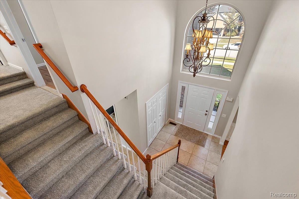 18852 Newbridge Drive