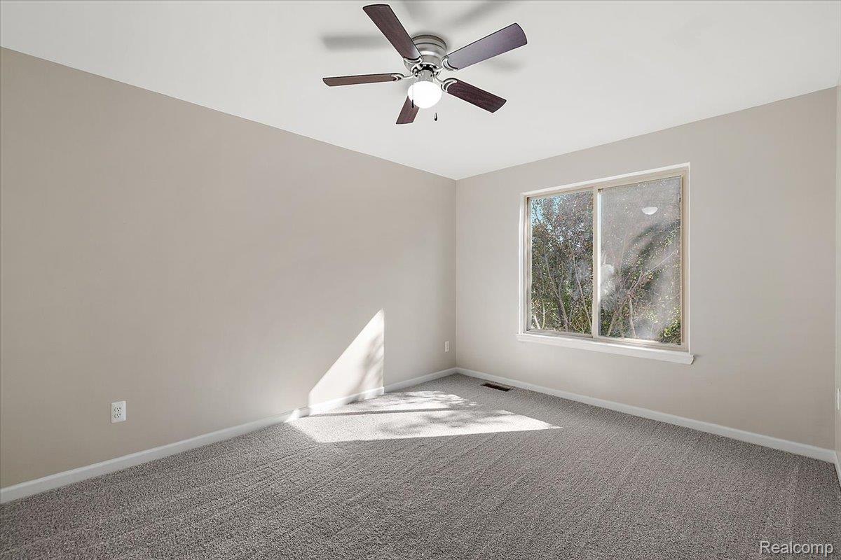 18852 Newbridge Drive