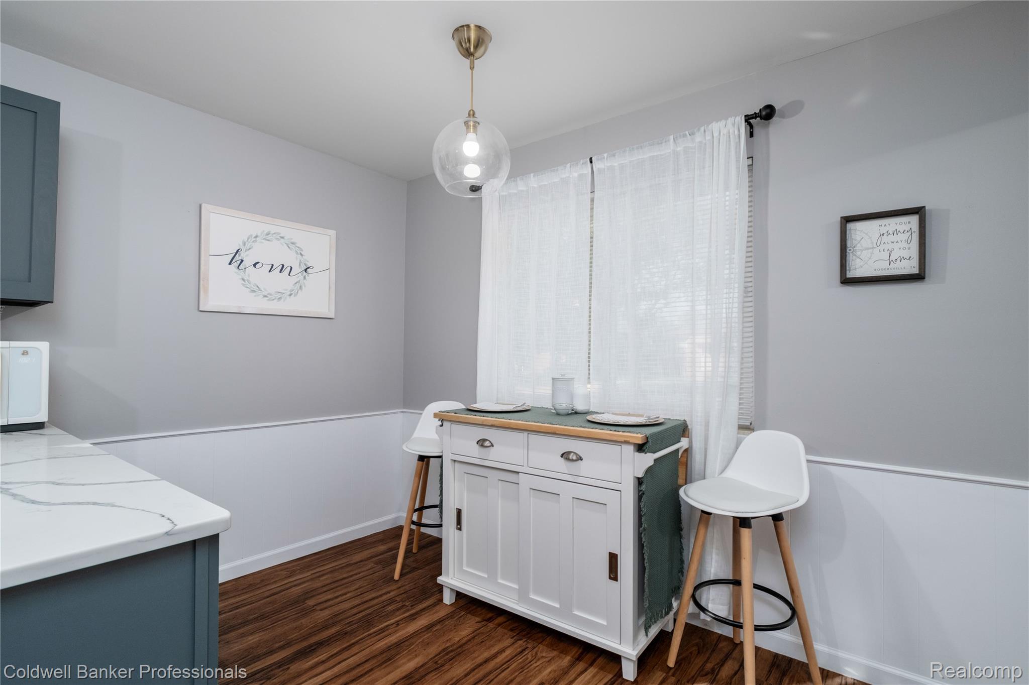 27908 Glenwood Street